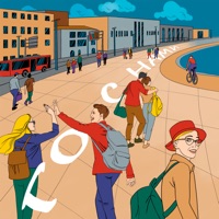 Го с нами! - Single - Константин Морев