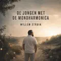 De Jongen Met De Mondharmonica
