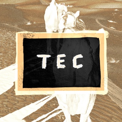 Tec - Single