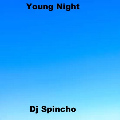 Young Night - Single