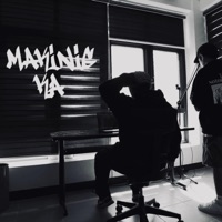 Makinig Ka (feat. Illnote) [Remastered] - Single - Chello