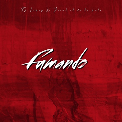 Fumando - Single