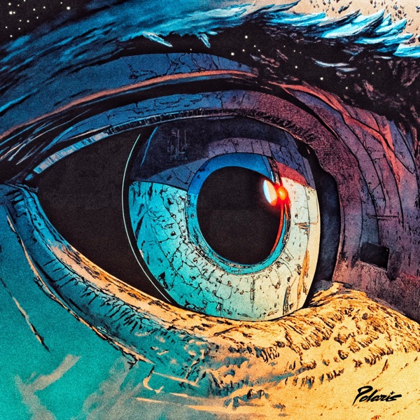 Shibuya - Single