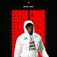 Prime Time - Single - 1942 Leel