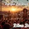 PALAVRA DO REINO - Harpa Cristã Porque Ele vive - Louvor Gospel Axé Baiano