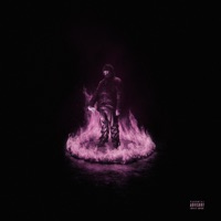 TEXAS TEA - Single - Doopler