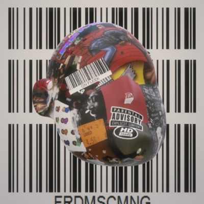 On Fleek (feat. Valero) - Single