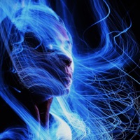 Waiting Forever - Single - Tryptamind