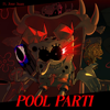 BIKINI HORRORS: FIESTA EN LA PISCINA, Vol. 3 - Ug32t new Single