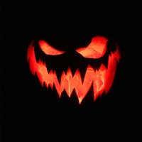 Crazy - Single - Demon Racing