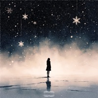 Декабрьский вайб - Single - Infinyx & Россий Хайпов