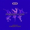 Freestyler
