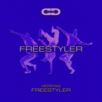 Freestyler