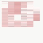 Whait, More Eaze & Wendy Eisenberg - Suffer Less