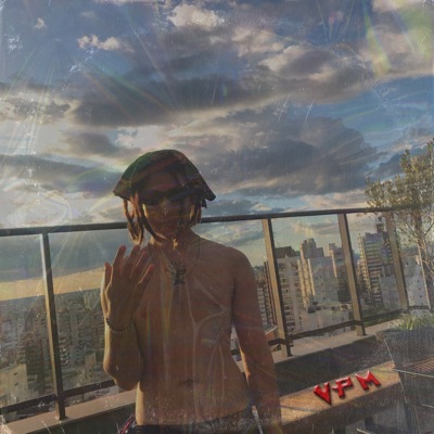 Volto pela Manhã - Single