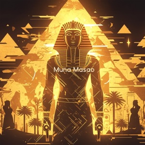 Egyptian Rituals