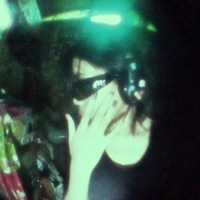 more than most - Single - riptenshi