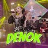 Niken Salindry - Denok