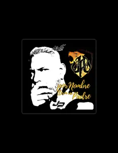 Escucha a Jesus "El Felino" Juarez, mira videos musicales, lee su biografía, consulta las fechas de las gira y más.