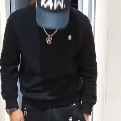 Llegamos a la Disco (feat. lamelodiadelhampa) - Single