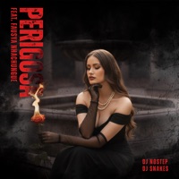 Perigosa (feat. Fausya Nhachungue) - Single - DJ NoStep & Dj Snakes