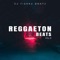 Safaera (feat. JNigga) - DJ Figaro Beatz lyrics