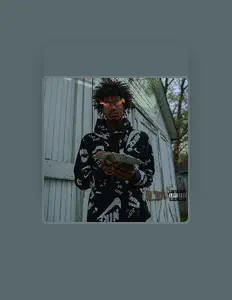 Listen to Hotboii Davo, watch music videos, read bio, see tour dates & more!