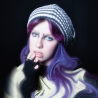 Хейт - Single - LIZA MADRID