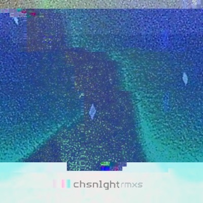 chsnlghtrmxs - Single