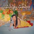 Güvenim Geberdi