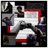 Soldiers (feat. Cjss & DMS)