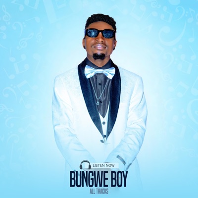 Ilegeze Remix (feat. Dg Harmo) - Single