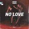 No Love - Single