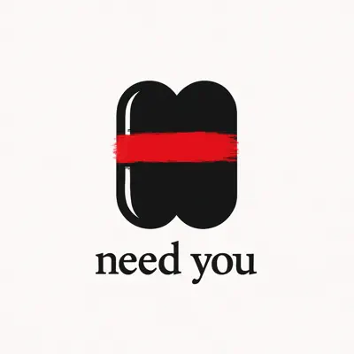 Listen to Need You - Single by Ziaga