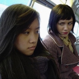 runout/linux Sylveon