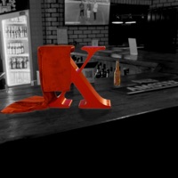 Maligno - Single - Reset