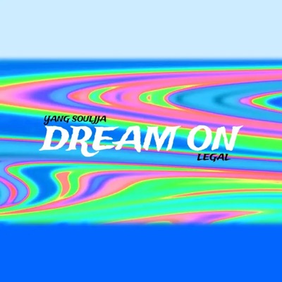 Dream On - Single