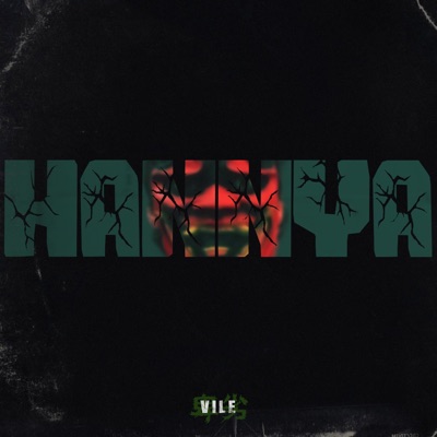 HANNYA - EP