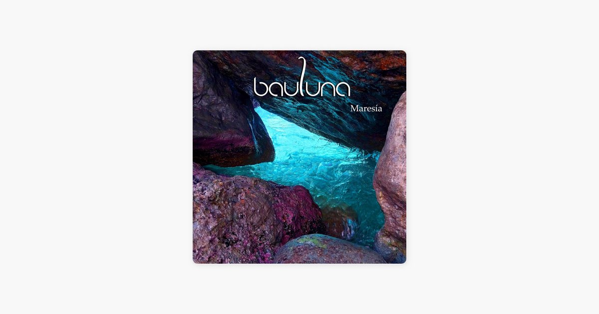 {album.title.rendered}