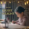 Guest Of Light