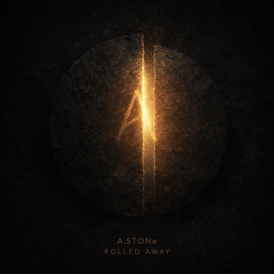 Rolled Away - Single