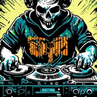 Ela N Pode Ver o Dj (feat. Mc RF & 2magro) - Single - DJ TAVIN DA PEDRO DIAS