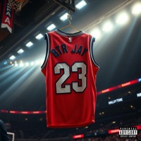 23 (Re-upload) - BTR JAY