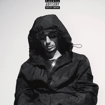 TRAP EXPERT - Single