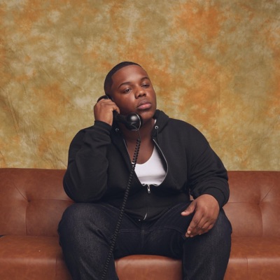 Everything I've Learned (EP)