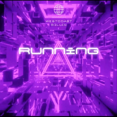 Running - Single