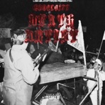 DEATH ARTIST - Single