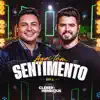 Cleber & Henrique - Anestesiado