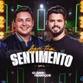 ANESTESIADO