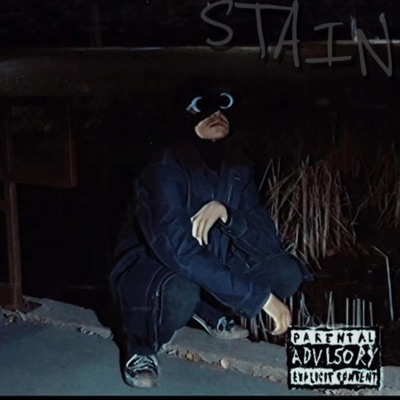 STAIN - Single